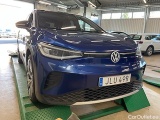  Volkswagen  ID.4 Pro Performance 1st edition Max 