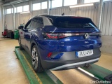  Volkswagen  ID.4 Pro Performance 1st edition Max #4