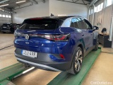  Volkswagen  ID.4 Pro Performance 1st edition Max #5