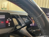  Volkswagen  ID.4 Pro Performance 1st edition Max #6