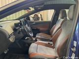  Volkswagen  ID.4 Pro Performance 1st edition Max #7
