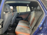  Volkswagen  ID.4 Pro Performance 1st edition Max #9
