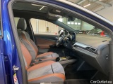  Volkswagen  ID.4 Pro Performance 1st edition Max #8