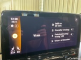  Volkswagen  ID.4 Pro Performance 1st edition Max #10