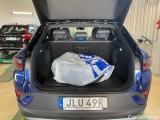  Volkswagen  ID.4 Pro Performance 1st edition Max #13