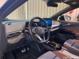  Volkswagen  ID.4 Pro Performance 1st edition Max #12