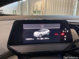  Volkswagen  ID.4 Pro Performance 1st edition Max #11