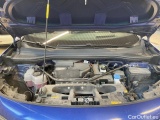  Volkswagen  ID.4 Pro Performance 1st edition Max #16