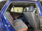  Volkswagen  ID.4 Pro Performance 1st edition Max #18