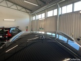  Volkswagen  ID.4 Pro Performance 1st edition Max #17