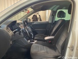  Volkswagen  Tiguan 2.0 TDI 4Motion GT Executive Drag Paket #6
