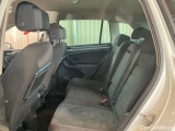  Volkswagen  Tiguan 2.0 TDI 4Motion GT Executive Drag Paket #8