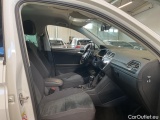  Volkswagen  Tiguan 2.0 TDI 4Motion GT Executive Drag Paket #7