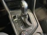  Volkswagen  Tiguan 2.0 TDI 4Motion GT Executive Drag Paket #9