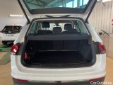  Volkswagen  Tiguan 2.0 TDI 4Motion GT Executive Drag Paket #11