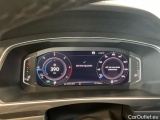  Volkswagen  Tiguan 2.0 TDI 4Motion GT Executive Drag Paket #15