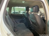  Volkswagen  Tiguan 2.0 TDI 4Motion GT Executive Drag Paket #16