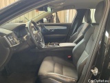  Volvo  V90 T6 AWD Inscription Exp VOC Teknik Drag #6