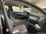  Volvo  V90 T6 AWD Inscription Exp VOC Teknik Drag #7