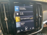  Volvo  V90 T6 AWD Inscription Exp VOC Teknik Drag #9