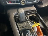  Volvo  V90 T6 AWD Inscription Exp VOC Teknik Drag #10