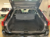  Volvo  V90 T6 AWD Inscription Exp VOC Teknik Drag #12