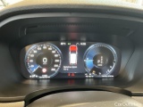  Volvo  V90 T6 AWD Inscription Exp VOC Teknik Drag #15