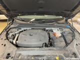  Volvo  V90 T6 AWD Inscription Exp VOC Teknik Drag #14