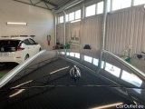  Volvo  V90 T6 AWD Inscription Exp VOC Teknik Drag #16