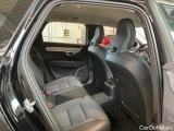  Volvo  V90 T6 AWD Inscription Exp VOC Teknik Drag #17