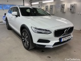  Volvo  V90 Cross Country B4 AWD Advanced Edt Google Kamera Drag #2