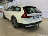  Volvo  V90 Cross Country B4 AWD Advanced Edt Google Kamera Drag #4