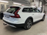  Volvo  V90 Cross Country B4 AWD Advanced Edt Google Kamera Drag #5