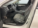  Volvo  V90 Cross Country B4 AWD Advanced Edt Google Kamera Drag #6