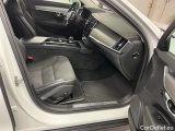  Volvo  V90 Cross Country B4 AWD Advanced Edt Google Kamera Drag #7