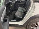  Volvo  V90 Cross Country B4 AWD Advanced Edt Google Kamera Drag #8
