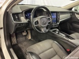  Volvo  V90 Cross Country B4 AWD Advanced Edt Google Kamera Drag #10