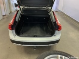  Volvo  V90 Cross Country B4 AWD Advanced Edt Google Kamera Drag #11