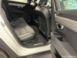  Volvo  V90 Cross Country B4 AWD Advanced Edt Google Kamera Drag #12
