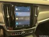 Volvo  V90 Cross Country B4 AWD Advanced Edt Google Kamera Drag #13