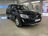  Volvo  XC60 D3 Classic Kinetic 