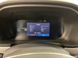  Volvo  V90 Cross Country B4 AWD Advanced Edt Google Kamera Drag #14