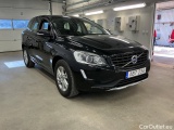 Volvo  XC60 D3 Classic Kinetic #2