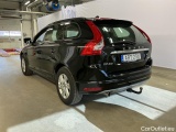  Volvo  XC60 D3 Classic Kinetic #4