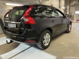  Volvo  XC60 D3 Classic Kinetic #5