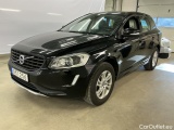  Volvo  XC60 D3 Classic Kinetic #3