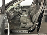  Volvo  XC60 D3 Classic Kinetic #6