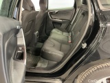  Volvo  XC60 D3 Classic Kinetic #8
