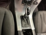  Volvo  XC60 D3 Classic Kinetic #10
