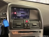  Volvo  XC60 D3 Classic Kinetic #9